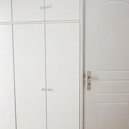Lägenhet Anea House *